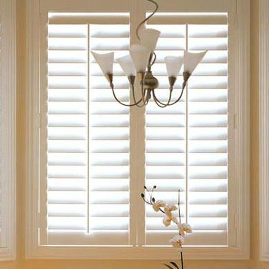 indoor shutters adelaide south australia