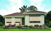 home outdoor awning adelaide south australia