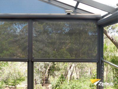 blinds in home adelaide south australia