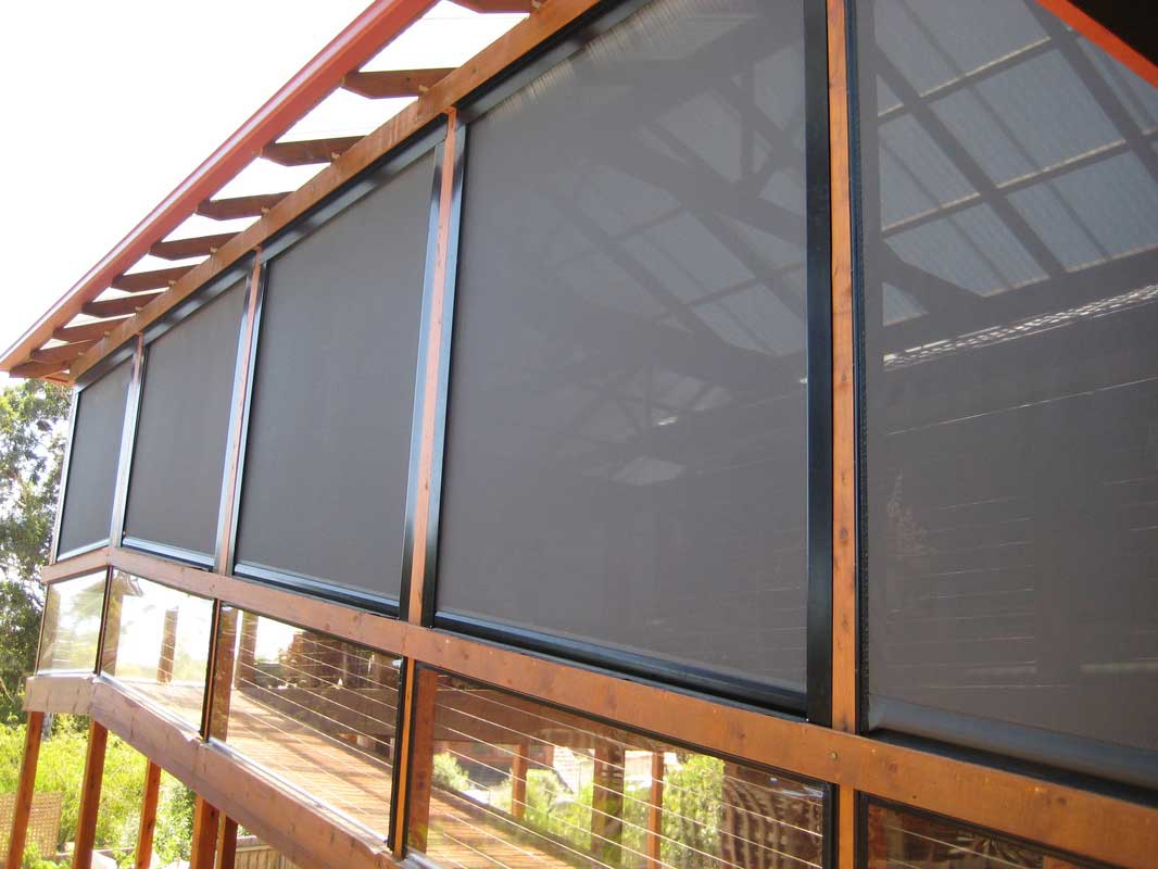 new wood blinds adelaide south australia