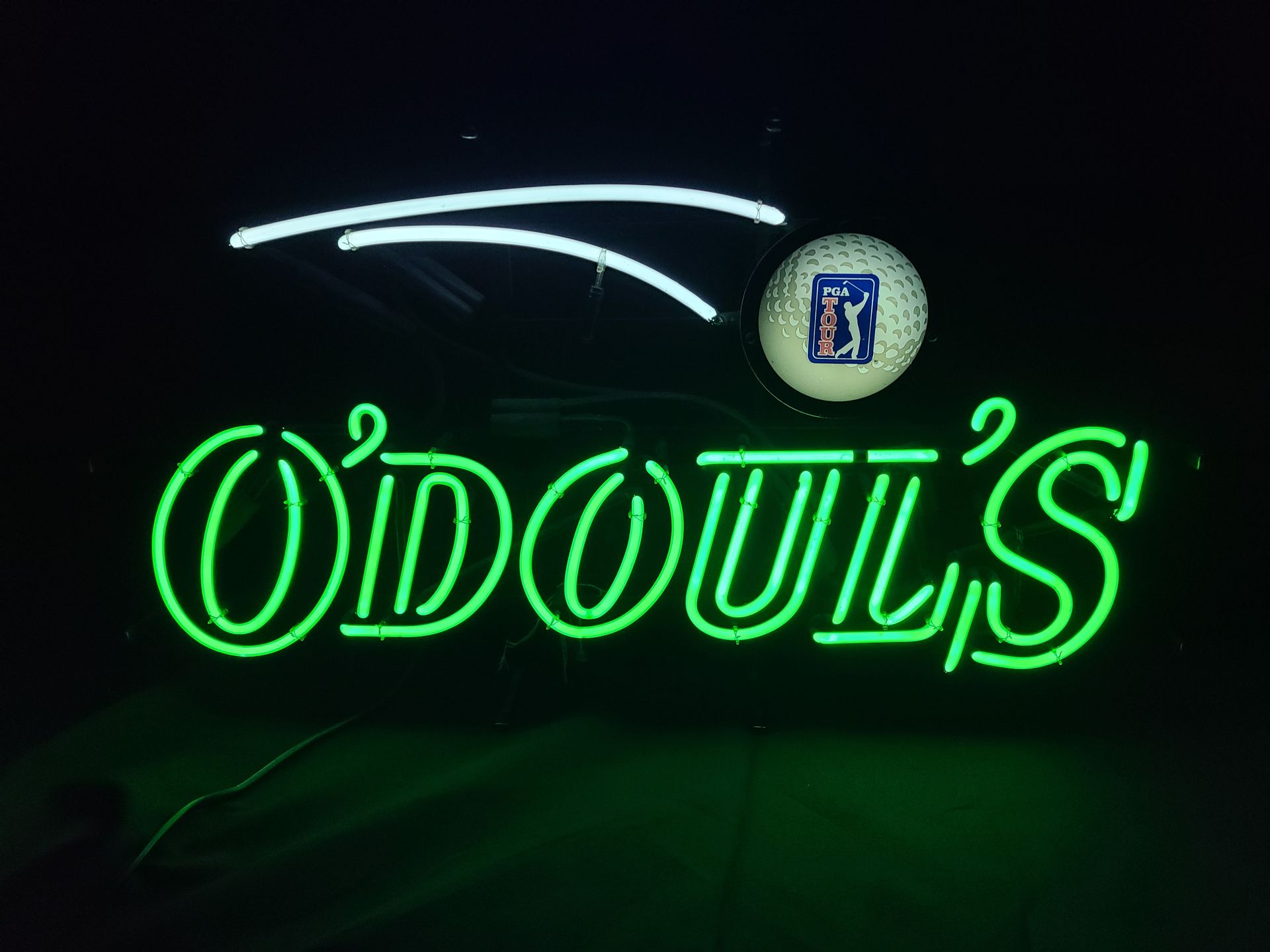 O'Doul's