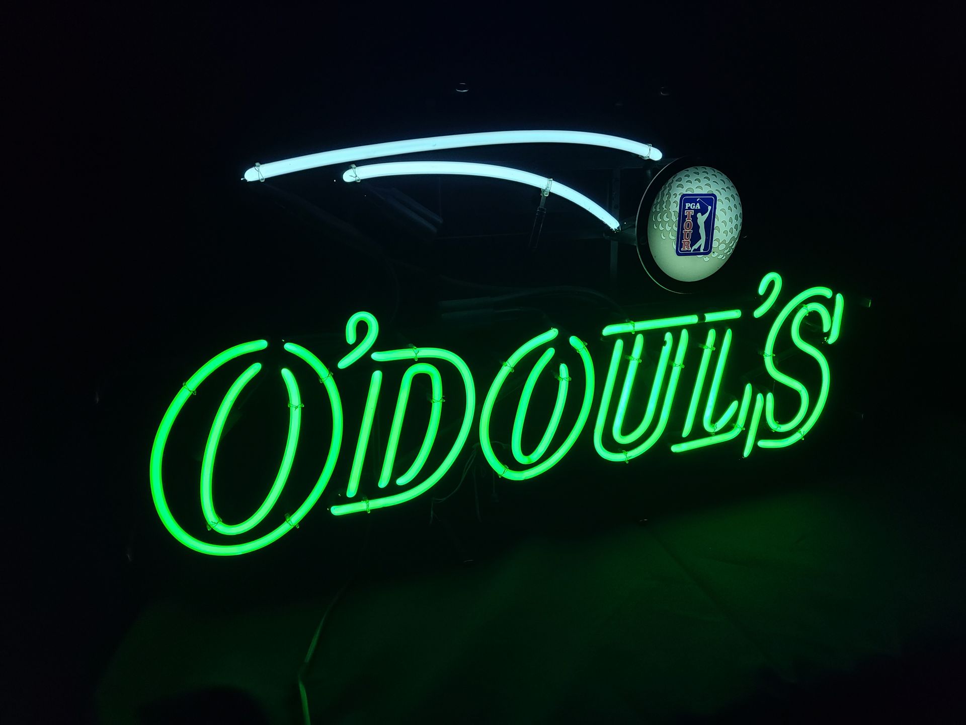 O'Doul's