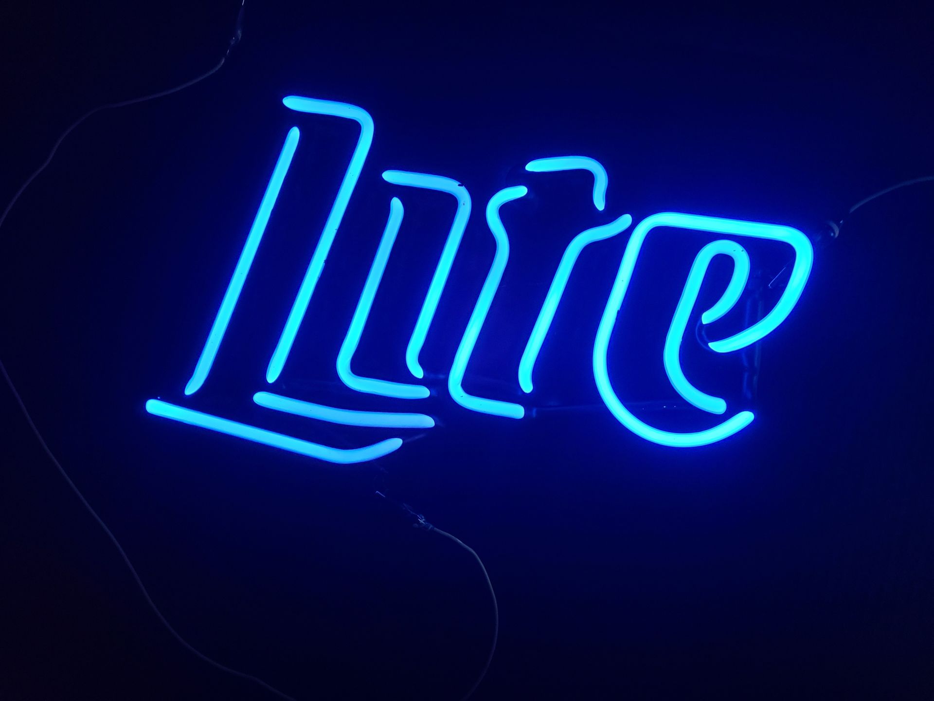 Lite (blue)