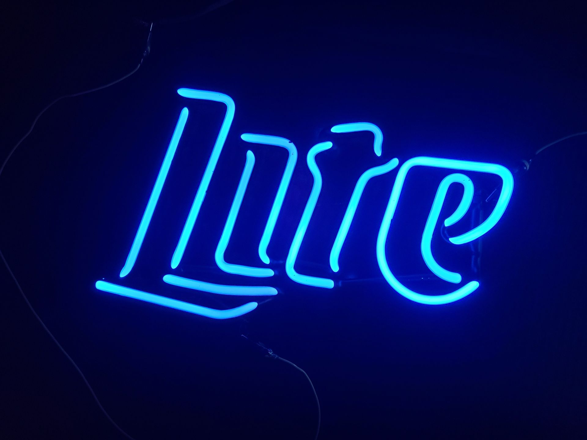 Lite (blue)