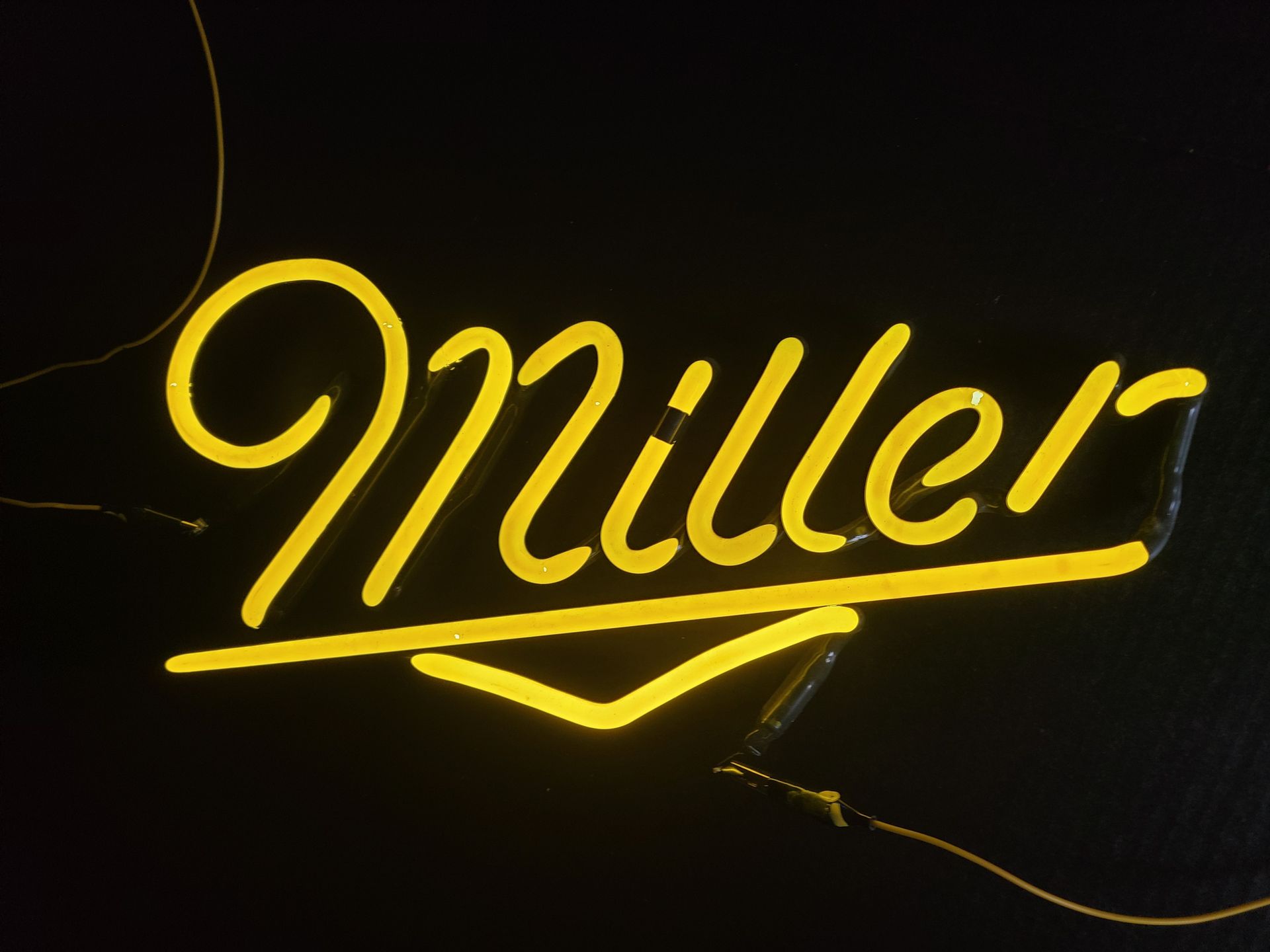 Miller