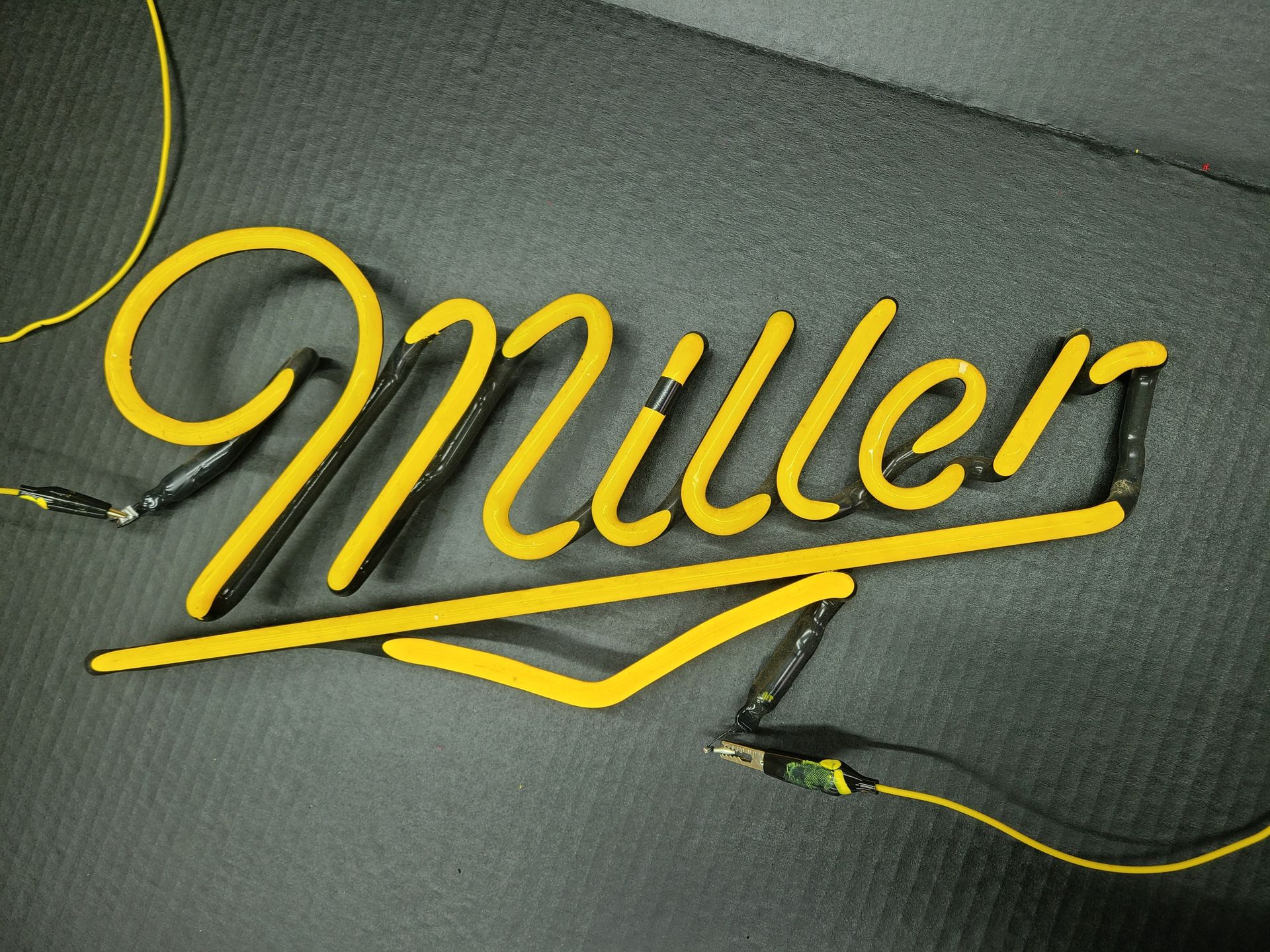Miller