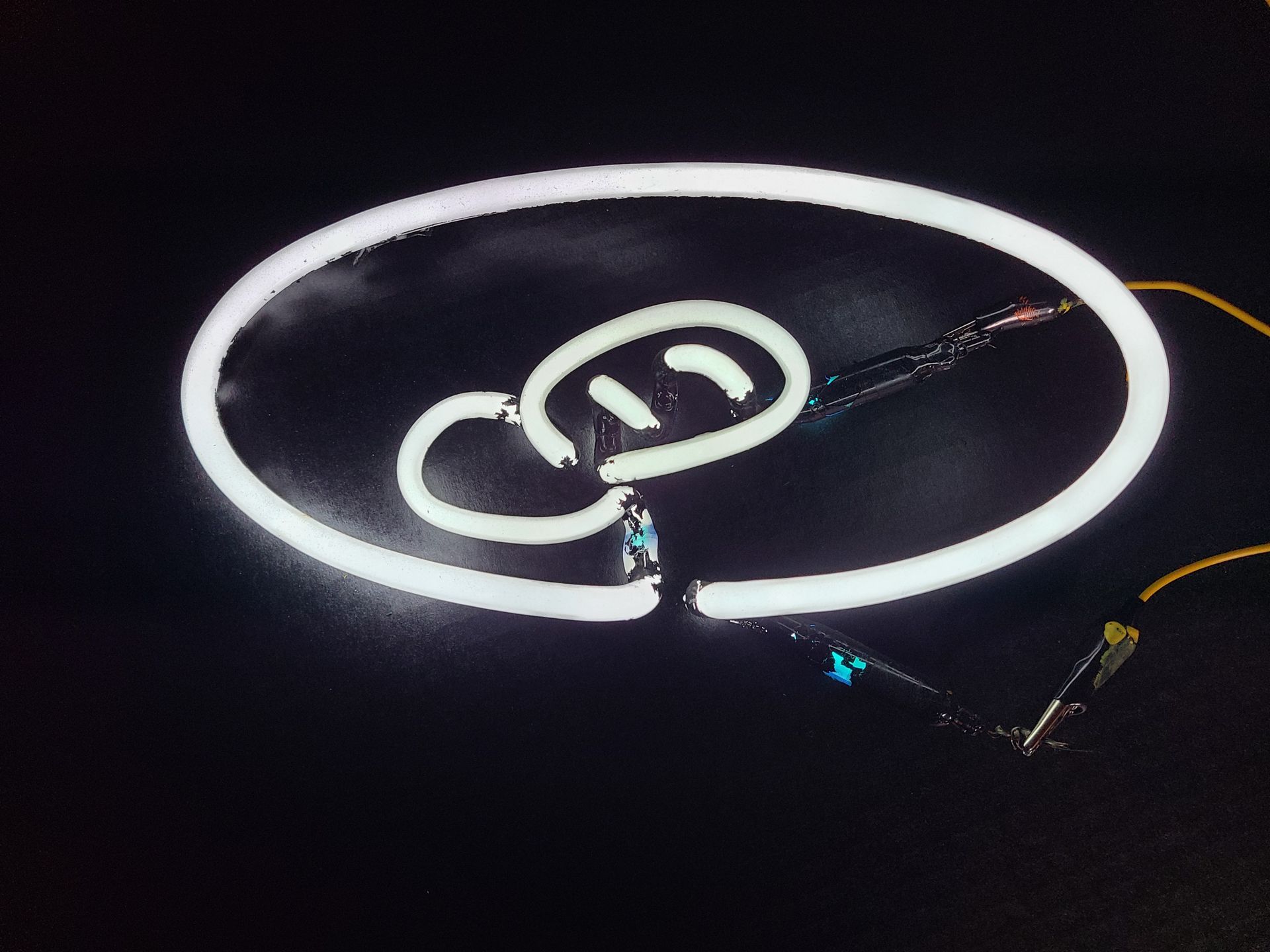 Miller Time Bottle Top