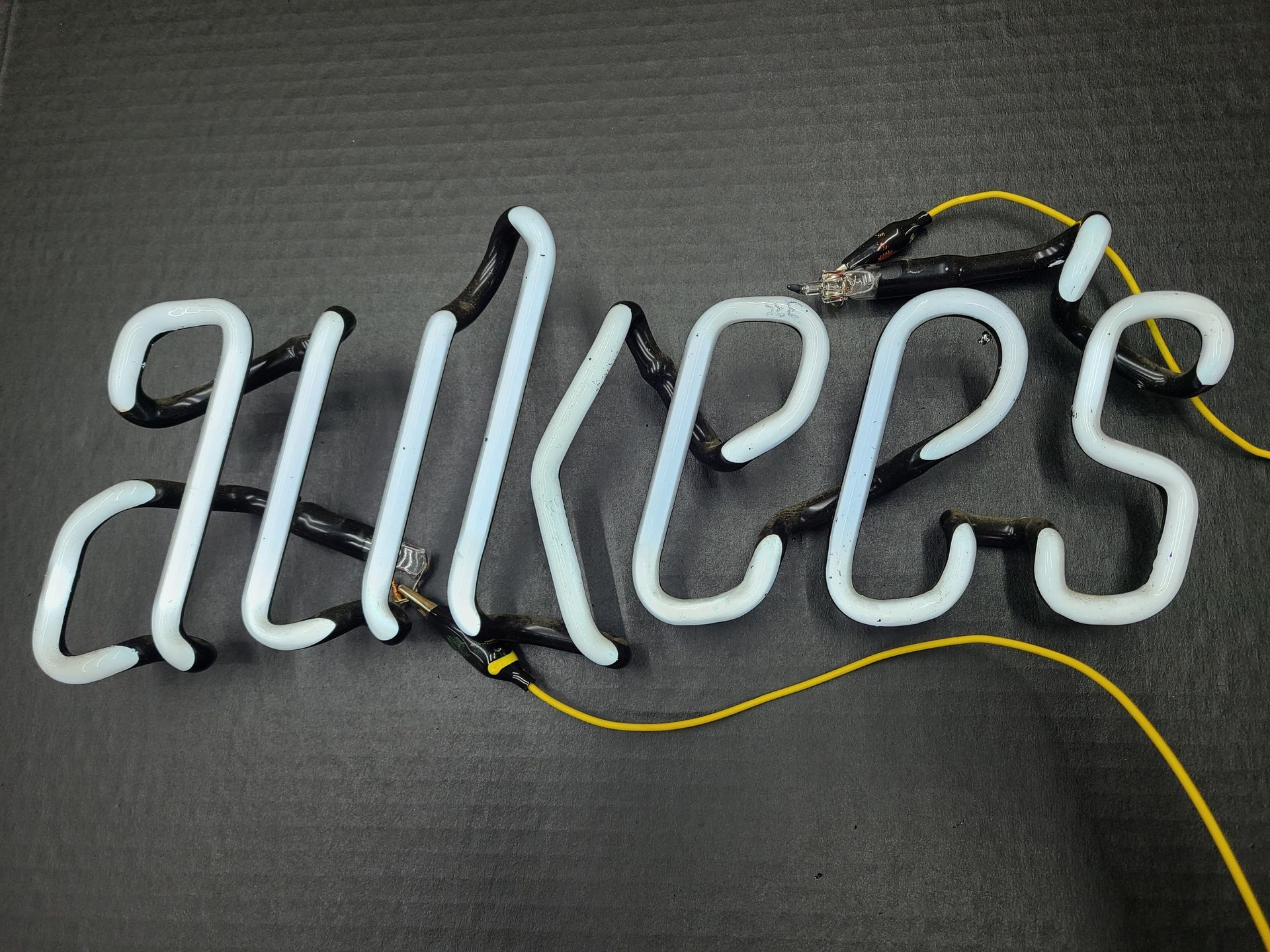 Millwaukees Best - 