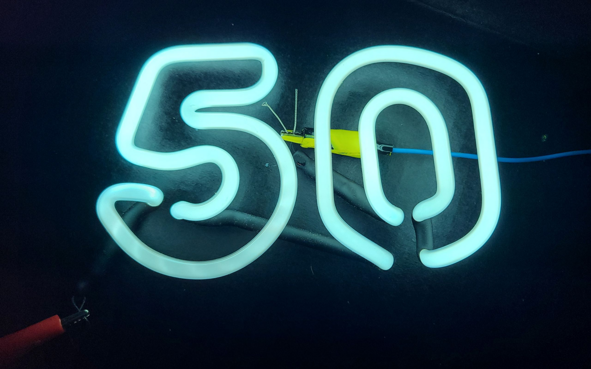 50