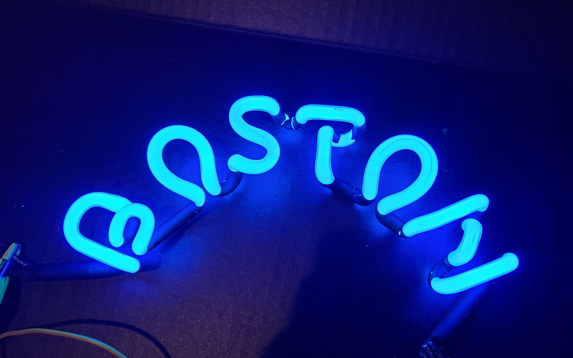 Boston red socks - Boston