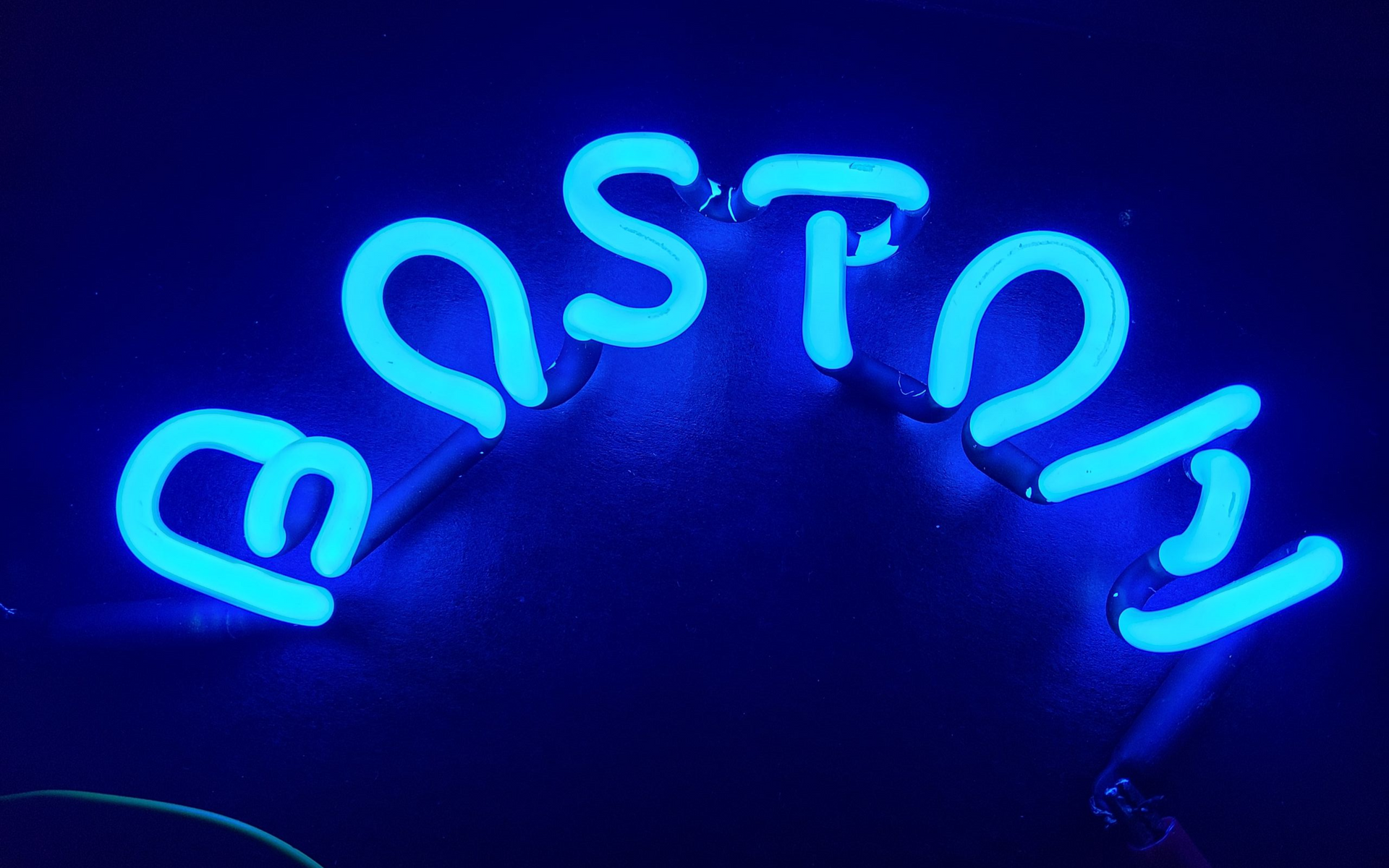 Boston red socks - Boston