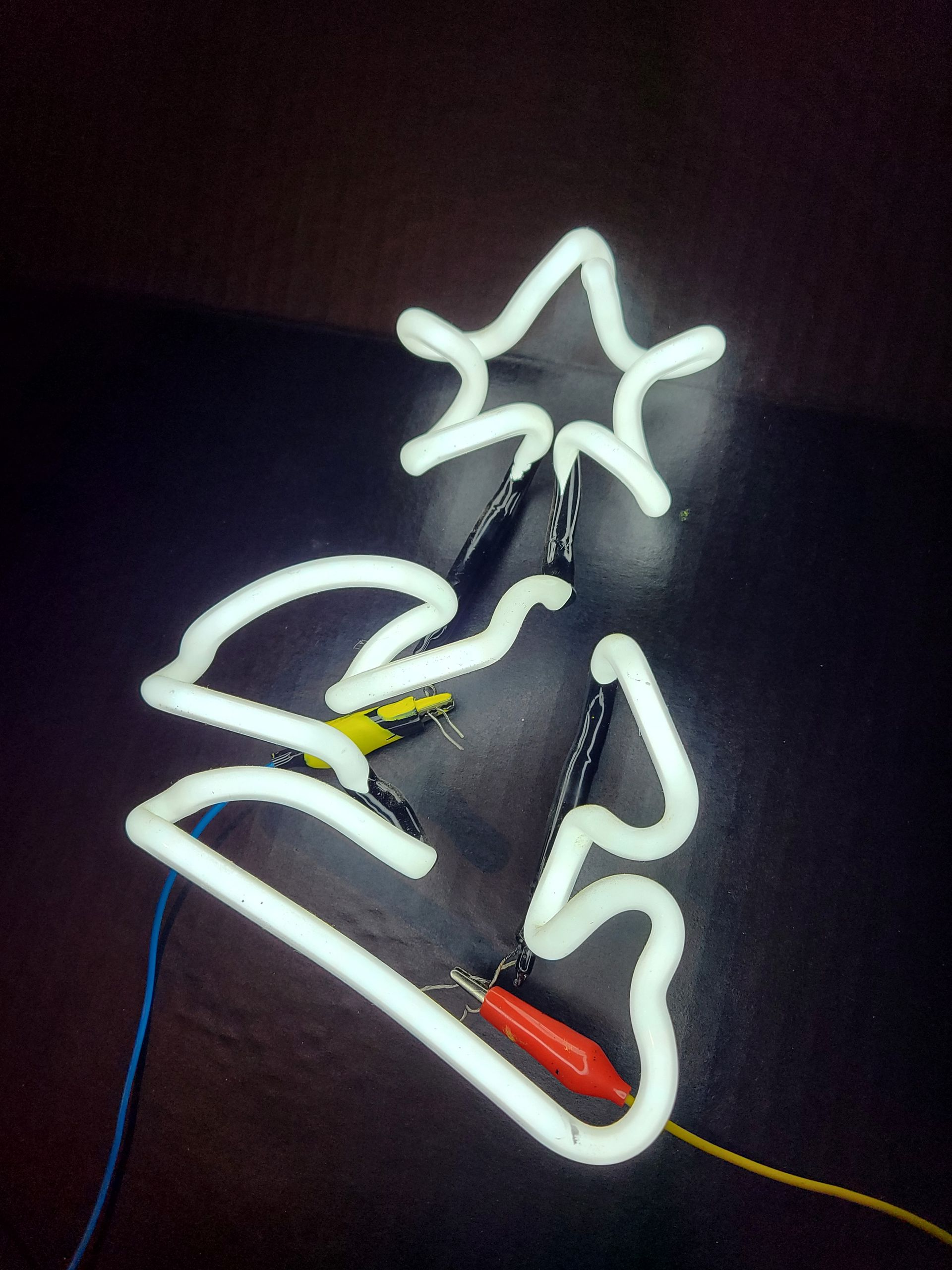 New Eangland Patriots face