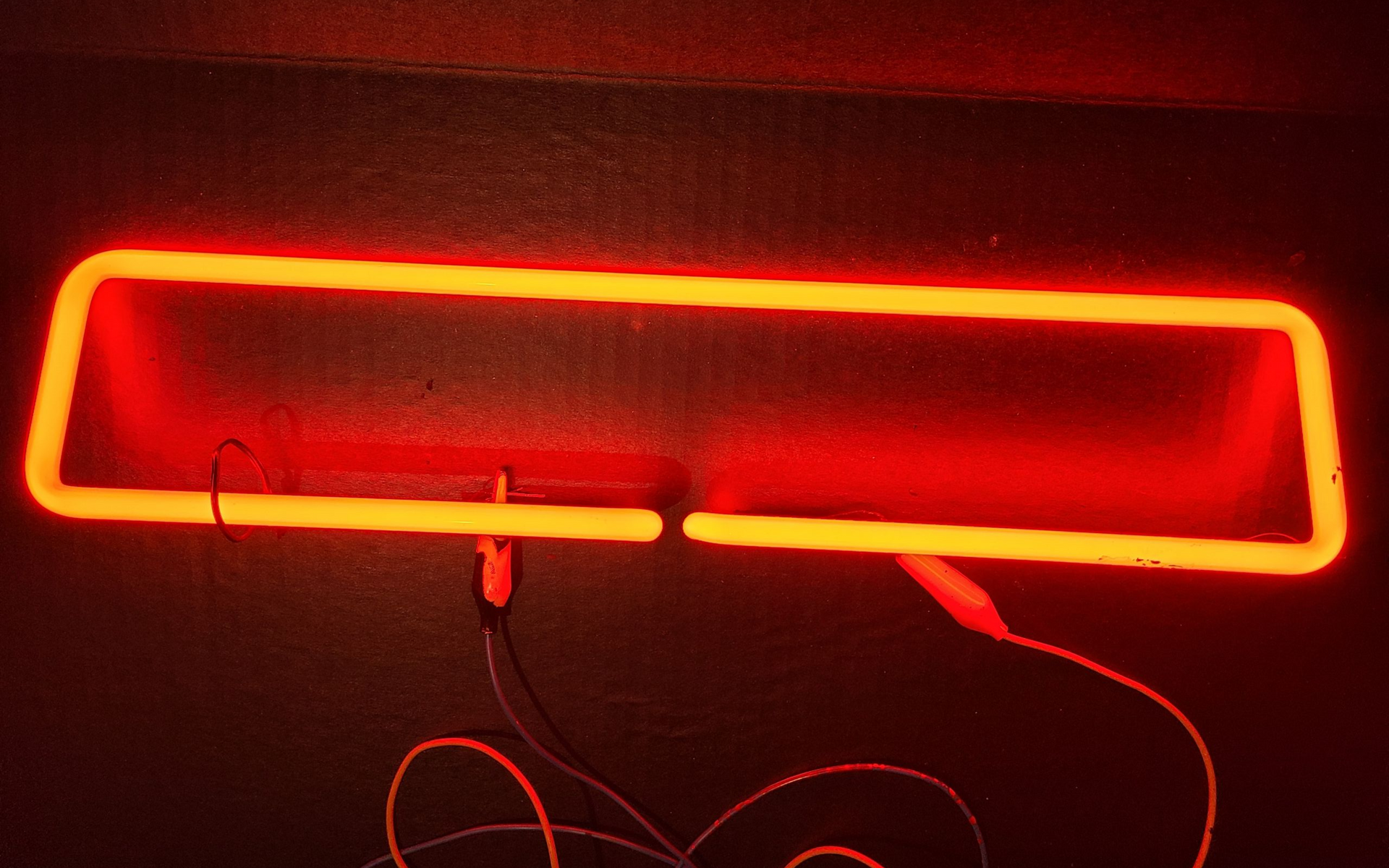 Harley Davidson Border