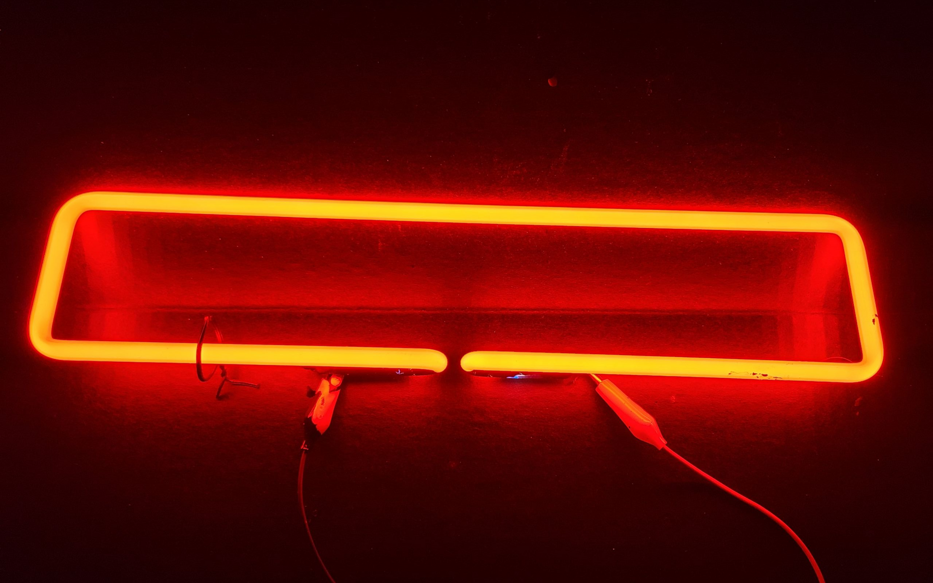 Harley Davidson Border