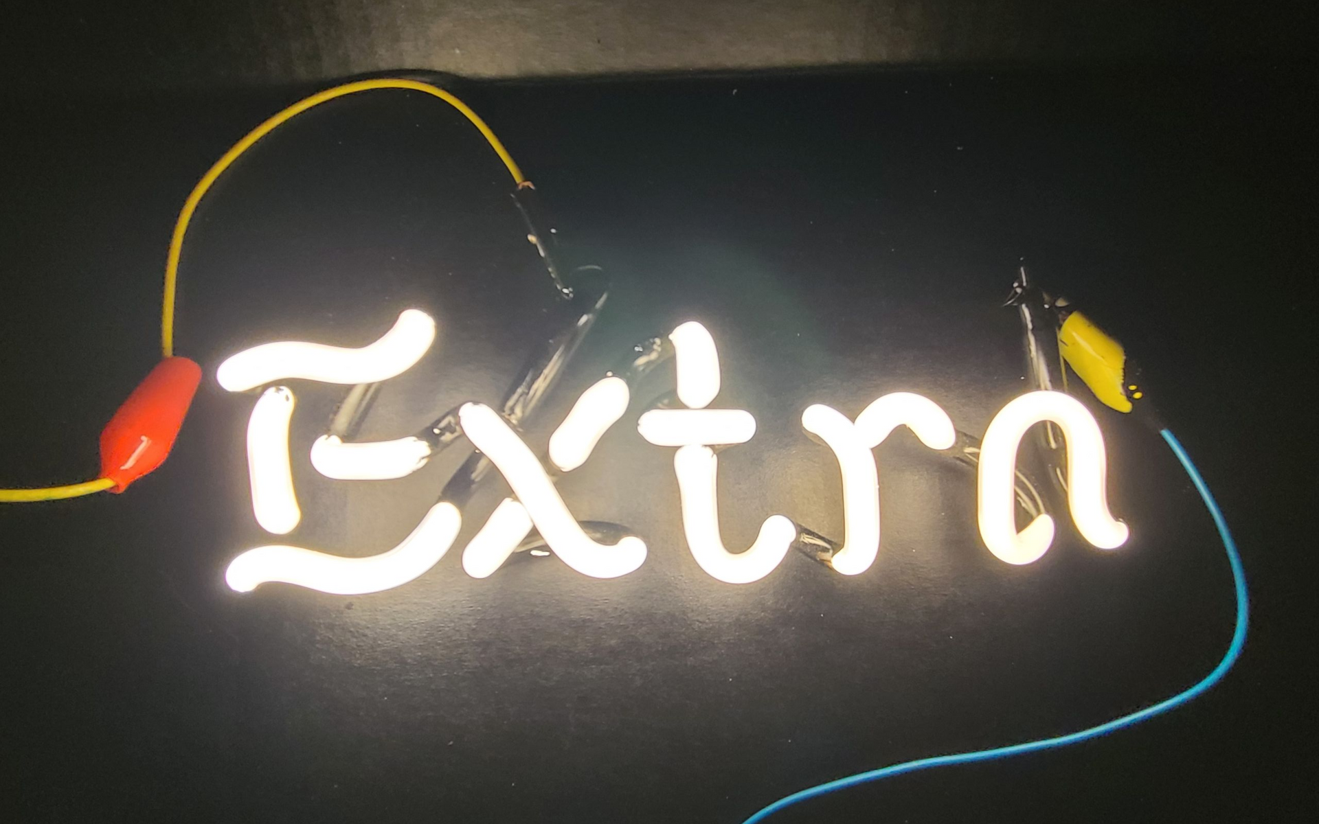 Corona extra soft white