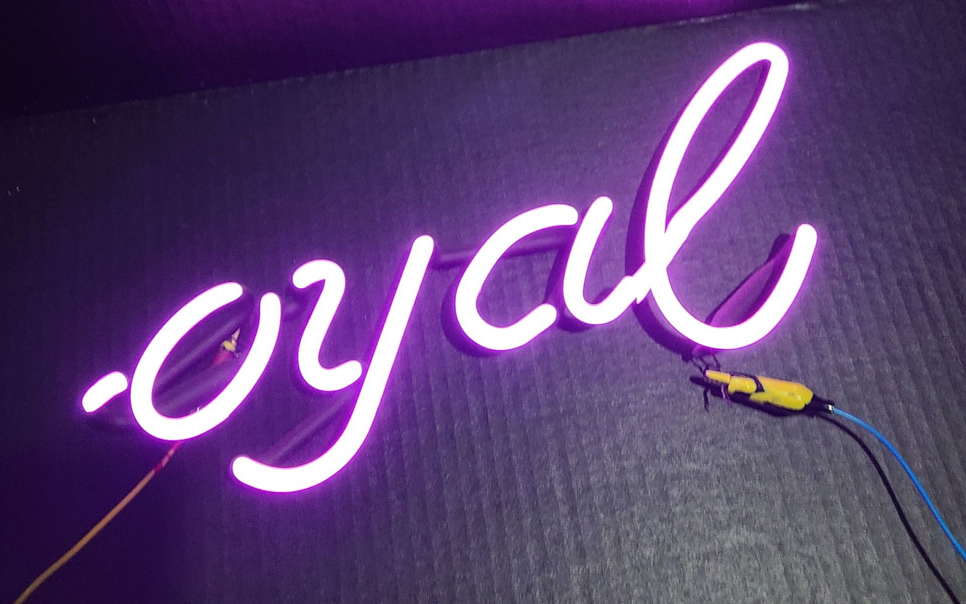 Crown Royal - Royal Purple