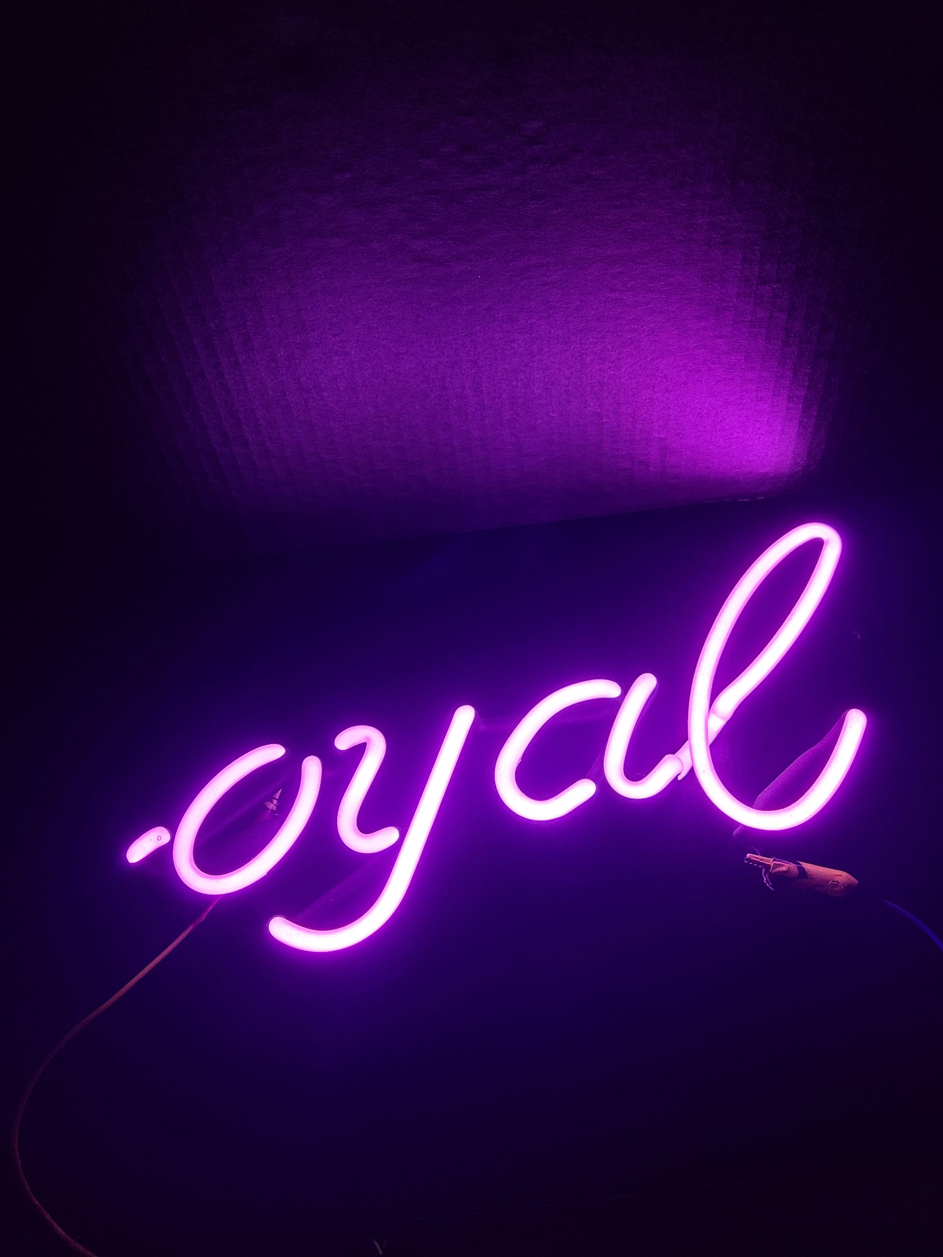 Crown Royal - Royal Purple