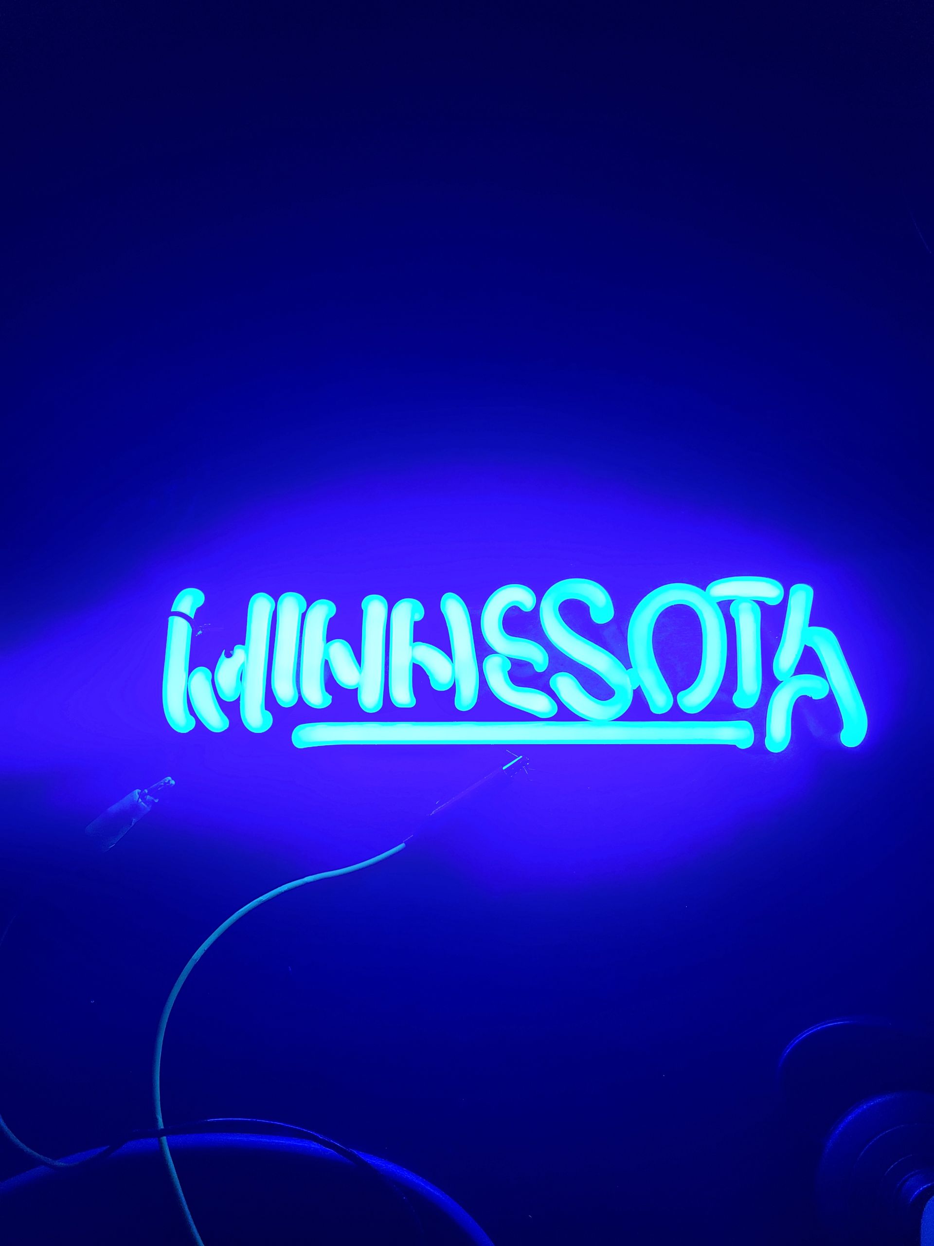 Minnesota