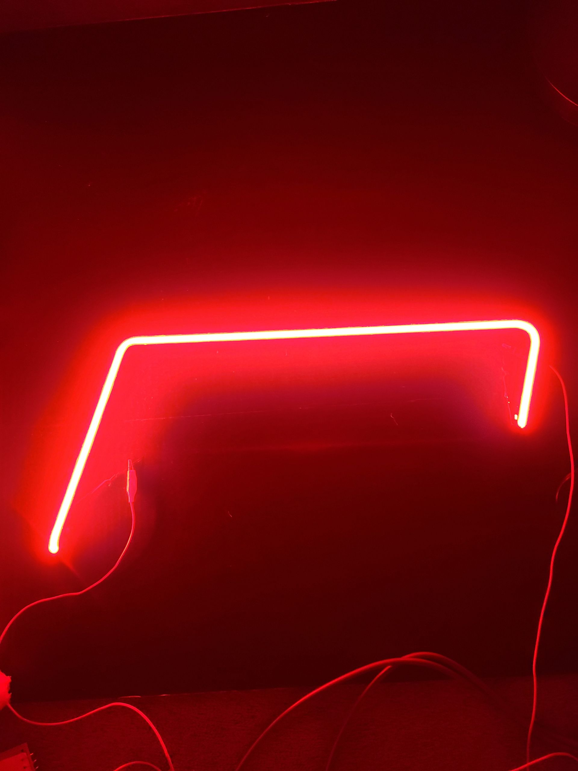 Miller Guitar Border Large