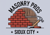 sioux city masonry logo