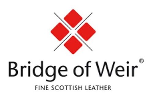 bridge of weir logo