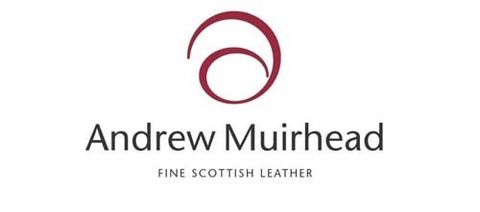 andrew muirhead logo