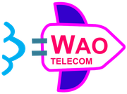 Wao Telecom