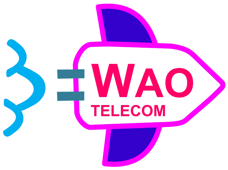 Wao Telecom