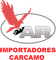 logo-importadorescarcamo