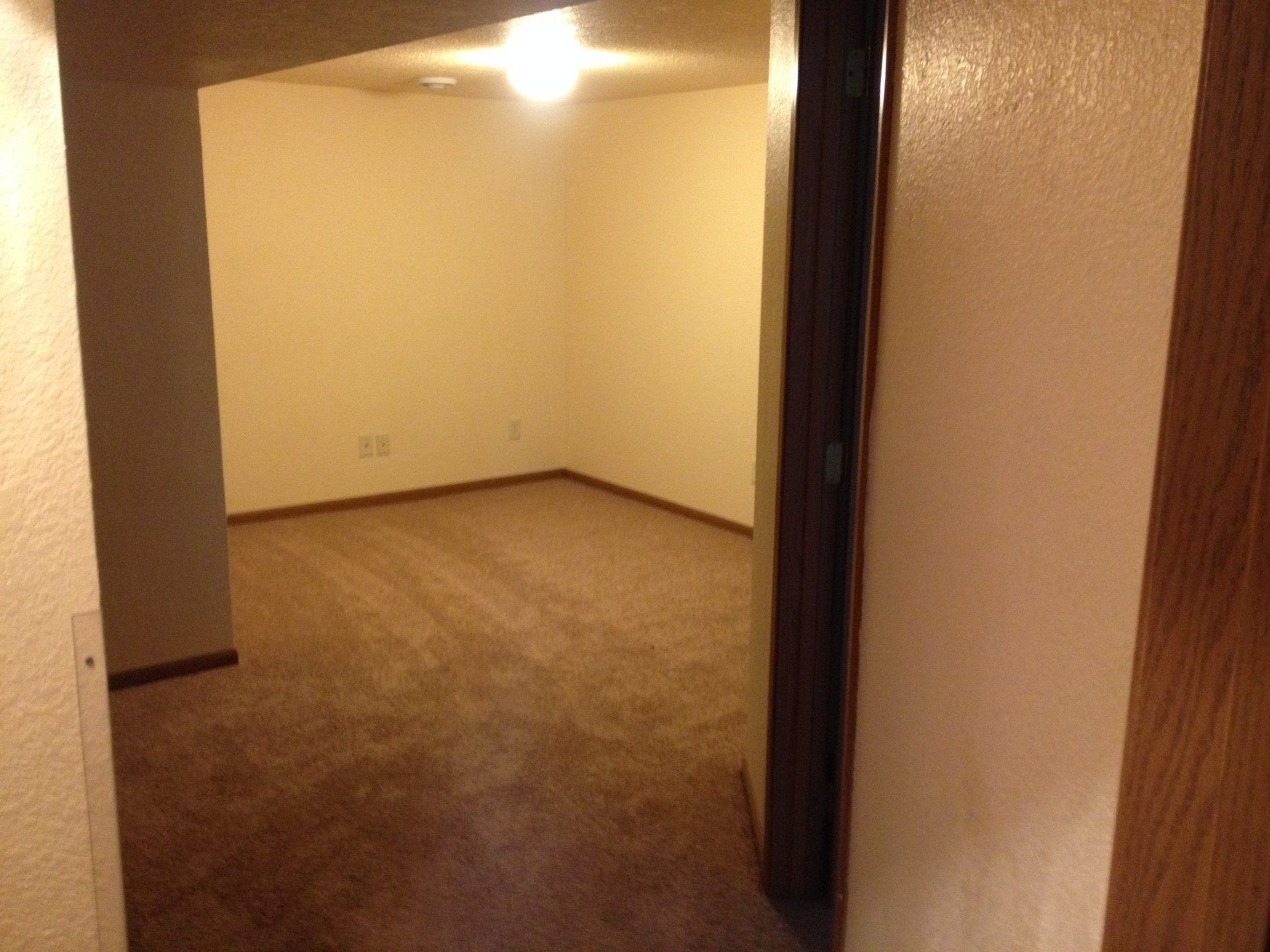 403 & 405 South Sixth Street Campusview Real Estate