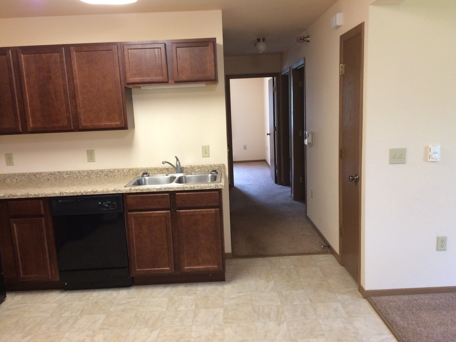 340 Broadway Street Campusview Real Estate