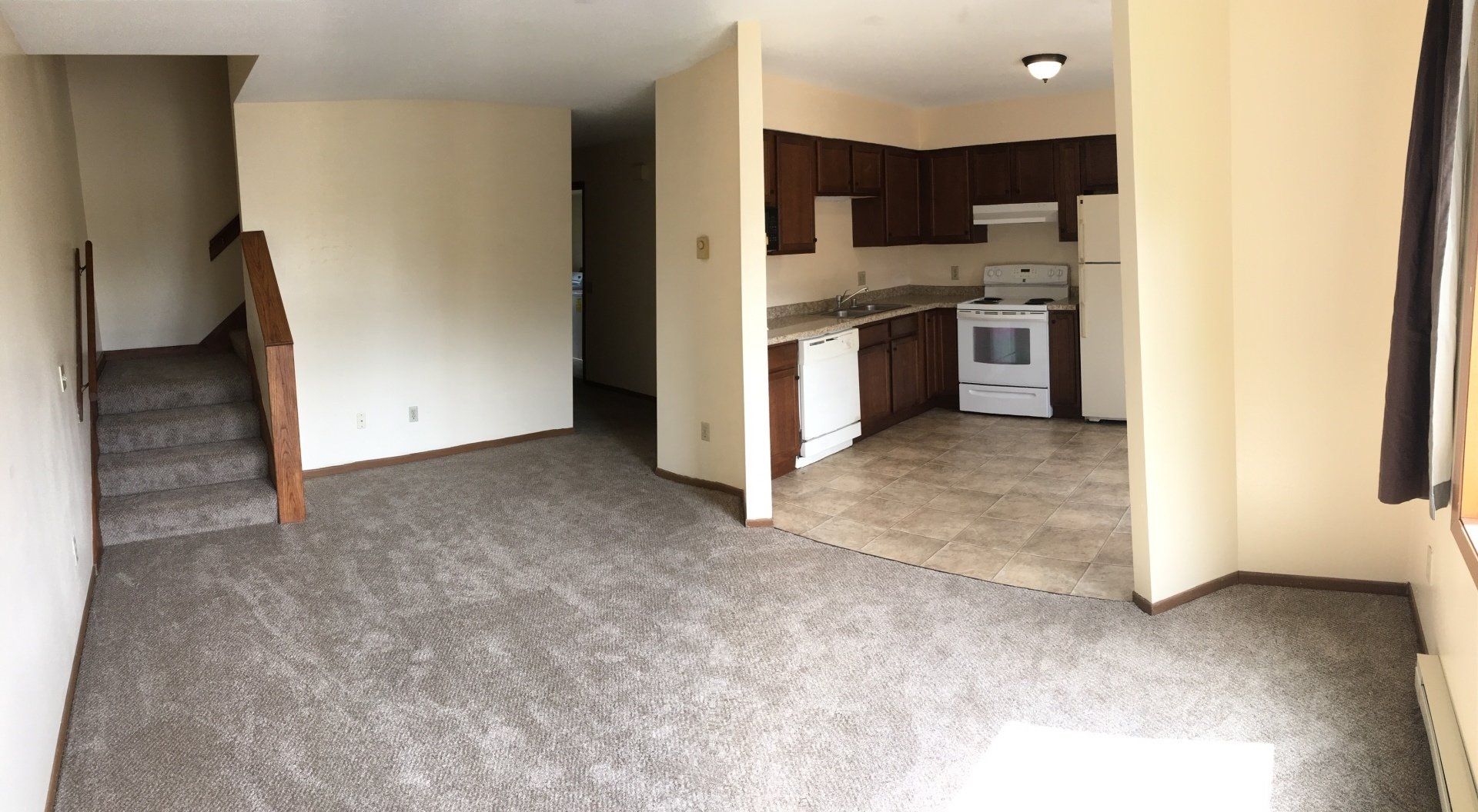 515 East Cascade Campusview Real Estate