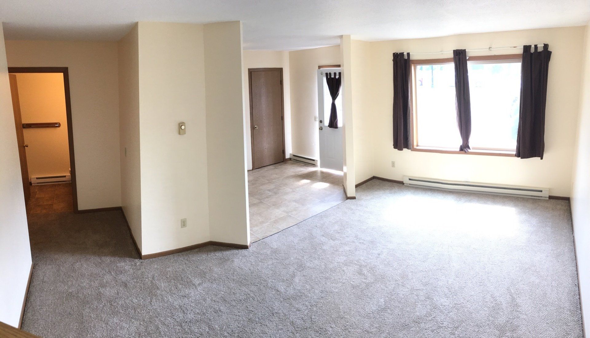 515 East Cascade Campusview Real Estate