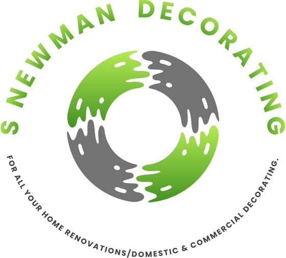 Smart Painting Solutions Ltd company logo
