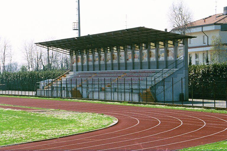 opere di urbanizzazione