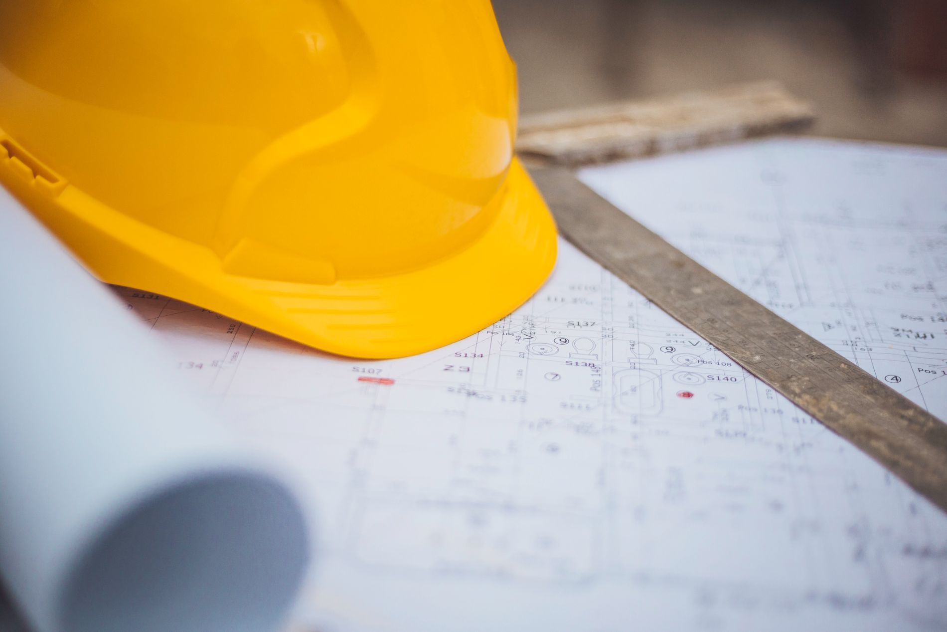 restauri e ristrutturazioni