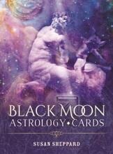 Black_Moon_Astrogoly_Cards — New Age Book in South Mackay, QLD