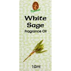 White_Sage_Oil — Incense in South Mackay, QLD