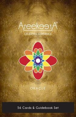 Areekeera — New Age Book in South Mackay, QLD
