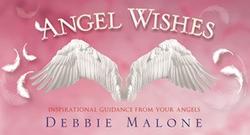 Angel_Wishes — New Age Book in South Mackay, QLD