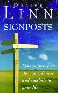 Signposts — New Age Book in South Mackay, QLD