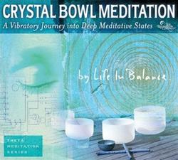 Crystal_Bowl_Meditation — Meditation CDs in South Mackay, QLD