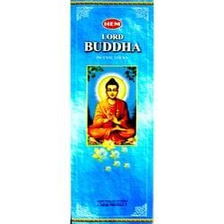 Lord_Buddha — Incense in South Mackay, QLD