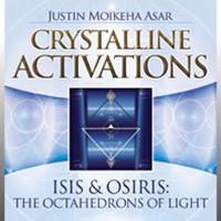Crystalline_Activations_Isis_Osiris — Meditation CDs in South Mackay, QLD