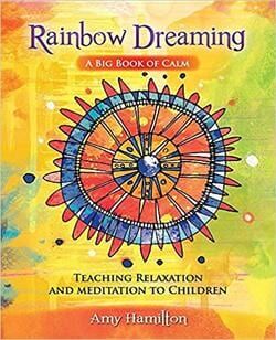 Rainbow_Dreaming — New Age Book in South Mackay, QLD