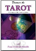 Discover_the_Tarot — Meditation CDs in South Mackay, QLD