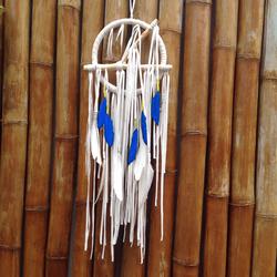 Dream Catcher hand made — New Age Giftware in South Mackay, QLD