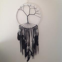 Dream Catcher tree branch design — New Age Giftware in South Mackay, QLD