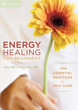 Energy_Healing_for_Beginners_1_DVD — Meditation CDs in South Mackay, QLD