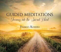 Guided_Meditation — Meditation CDs in South Mackay, QLD